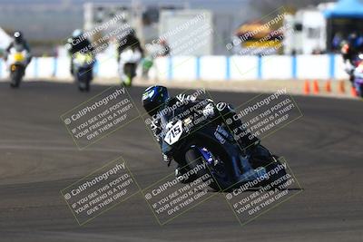 media/Oct-10-2025-CRA (Fri) [[631dc5149b]]/1130a (Turn 1)/